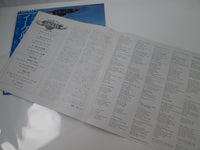 Load image into Gallery viewer, Eagles Asylum Records P-10046Y with OBI Japan LP Vinyl
