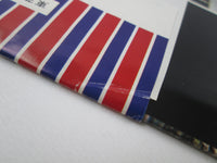 Load image into Gallery viewer, The Beatles Hey Jude Apple EAS-80570 with OBI Japan LP Vinyl
