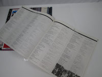 Load image into Gallery viewer, The Beatles Hey Jude Apple EAS-80570 with OBI Japan LP Vinyl
