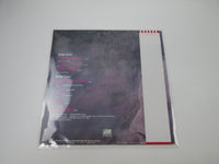 Load image into Gallery viewer, EMERSON LAKE &amp; PALMER WARNER BROS P-10111A with OBI Japan LP Vinyl
