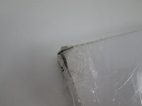 Load image into Gallery viewer, The Beatles Past Masters Deagostini Sealed(VG) 9784813521860 Japan LP Vinyl
