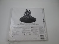 Load image into Gallery viewer, The Beatles Past Masters Deagostini Sealed(VG) 9784813521860 Japan LP Vinyl
