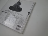 Load image into Gallery viewer, The Beatles Past Masters Deagostini Sealed(VG) 9784813521860 Japan LP Vinyl
