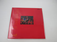 Load image into Gallery viewer, Billy Joel Kohuept CBS/Sony 35AP 3430,1 with OBI Japan LP Vinyl
