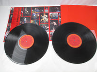 Load image into Gallery viewer, Billy Joel Kohuept CBS/Sony 35AP 3430,1 with OBI Japan LP Vinyl
