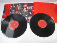 Load image into Gallery viewer, Billy Joel Kohuept CBS/Sony 35AP 3430,1 with OBI Japan LP Vinyl
