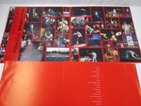 Load image into Gallery viewer, Billy Joel Kohuept CBS/Sony 35AP 3430,1 with OBI Japan LP Vinyl
