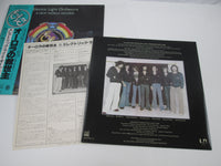 Load image into Gallery viewer, ELECTRIC LIGHT ORCHESTRA NEW WORLD RECORD GP 530 with OBI Japan LP Vinyl B
