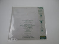 Load image into Gallery viewer, ULTRAVOX QUARTET CHRYSALIS WWS-81531 with OBI Japan LP Vinyl
