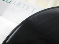 Load image into Gallery viewer, ULTRAVOX QUARTET CHRYSALIS WWS-81531 with OBI Japan LP Vinyl
