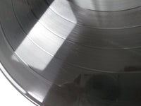 Load image into Gallery viewer, ULTRAVOX QUARTET CHRYSALIS WWS-81531 with OBI Japan LP Vinyl
