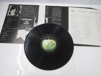 Load image into Gallery viewer, The Beatles ‎"Yesterday"...... And Today AP-80061 with OBI Japan LP Vinyl

