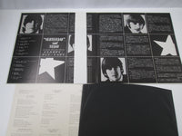 Load image into Gallery viewer, The Beatles ‎"Yesterday"...... And Today AP-80061 with OBI Japan LP Vinyl
