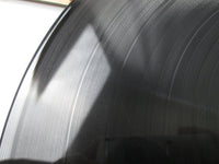 Load image into Gallery viewer, ELECTRIC LIGHT ORCHESTRA DISCOVERY JET 25AP 1600 with OBI Japan LP Vinyl A
