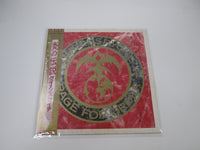 Load image into Gallery viewer, QUEENSRYCHE RAGE FOR ORDER EYS-91171 with OBI Poster Japan LP Vinyl
