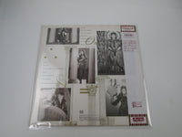 Load image into Gallery viewer, QUEENSRYCHE RAGE FOR ORDER EYS-91171 with OBI Poster Japan LP Vinyl
