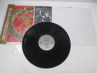 Load image into Gallery viewer, QUEENSRYCHE RAGE FOR ORDER EYS-91171 with OBI Poster Japan LP Vinyl
