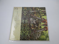 Load image into Gallery viewer, URIAH HEEP FALLEN ANGEL BRONZE WBS-81149 with OBI Japan LP Vinyl
