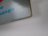 Load image into Gallery viewer, The Beatles Please Please Me Apple EAS-80550 with OBI Japan LP Vinyl
