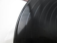 Load image into Gallery viewer, The Beatles Please Please Me Apple EAS-80550 with OBI Japan LP Vinyl
