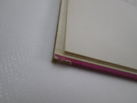 Load image into Gallery viewer, ROLLING STONES GOLDEN PRIZE LONDON GP-103 with OBI Japan LP Vinyl A
