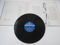 Load image into Gallery viewer, ROLLING STONES GOLDEN PRIZE LONDON GP-103 with OBI Japan LP Vinyl A

