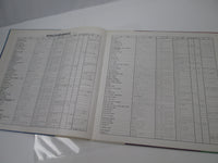 Load image into Gallery viewer, ROLLING STONES GOLDEN PRIZE LONDON GP-103 with OBI Japan LP Vinyl A
