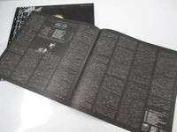 Load image into Gallery viewer, Bob Seger &amp; Silver Bullet Band Stranger In Town ECS-81092 with OBI LP Vinyl
