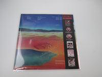 Load image into Gallery viewer, Journey Dream, After Dream CBS/Sony 27AP 1950 with OBI Japan LP Vinyl
