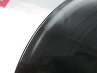 Load image into Gallery viewer, Journey Dream, After Dream CBS/Sony 27AP 1950 with OBI Japan LP Vinyl
