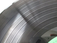 Load image into Gallery viewer, BONEY M. MAGIC OF ATLANTIC P-13001A with OBI Japan LP Vinyl
