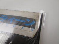 Load image into Gallery viewer, BRUCE SPRINGSTEEN RIVER CBS/SONY 40AP 1960,1 with Cap OBI Japan LP Vinyl
