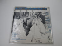 Load image into Gallery viewer, BRUCE SPRINGSTEEN RIVER CBS/SONY 40AP 1960,1 with Cap OBI Japan LP Vinyl
