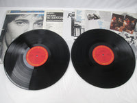 Load image into Gallery viewer, BRUCE SPRINGSTEEN RIVER CBS/SONY 40AP 1960,1 with Cap OBI Japan LP Vinyl

