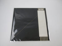 Load image into Gallery viewer, URIAH HEEP BEST OF BRONZE WBS-71025 with OBI Japan LP Vinyl
