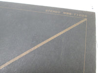 Load image into Gallery viewer, URIAH HEEP BEST OF BRONZE WBS-71025 with OBI Japan LP Vinyl
