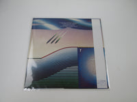 Load image into Gallery viewer, The Alan Parsons Project The Best Of Arista 25RS-209 with OBI Japan LP Vinyl
