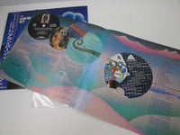 Load image into Gallery viewer, The Alan Parsons Project The Best Of Arista 25RS-209 with OBI Japan LP Vinyl
