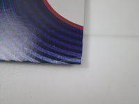 Load image into Gallery viewer, The Alan Parsons Project The Best Of Arista 25RS-209 with OBI Japan LP Vinyl
