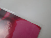 Load image into Gallery viewer, KISS ELDER CASABLANCA 28S-23 with OBI Japan LP Vinyl
