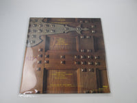 Load image into Gallery viewer, KISS ELDER CASABLANCA 28S-23 with OBI Japan LP Vinyl
