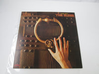 Load image into Gallery viewer, KISS ELDER CASABLANCA 28S-23 with OBI Japan LP Vinyl
