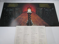 Load image into Gallery viewer, KISS ELDER CASABLANCA 28S-23 with OBI Japan LP Vinyl
