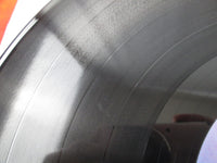 Load image into Gallery viewer, U2 Under A Blood Red Sky Island 20S-192 (Mistake Print Jacket) with OBI LP Vinyl
