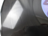 Load image into Gallery viewer, U2 Under A Blood Red Sky Island 20S-192 (Mistake Print Jacket) with OBI LP Vinyl
