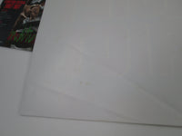 Load image into Gallery viewer, Quiet Riot Condition Critical 28AP 2901 with OBI Poster Japan LP Vinyl
