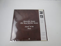 Load image into Gallery viewer, Bryan Adams Special Mini Album A&amp;M AMP-18053 with OBI Japan LP Vinyl
