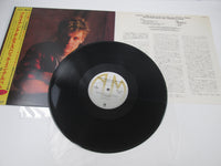 Load image into Gallery viewer, Bryan Adams Special Mini Album A&amp;M AMP-18053 with OBI Japan LP Vinyl
