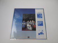 Load image into Gallery viewer, BONEY M BEST RASPUTIN ATLANTIC P-10619A with OBI Japan LP Vinyl
