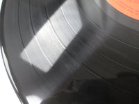 Load image into Gallery viewer, BONEY M BEST RASPUTIN ATLANTIC P-10619A with OBI Japan LP Vinyl
